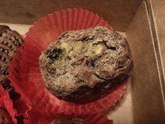 -梦菲思饼屋(瑞金宾馆店)