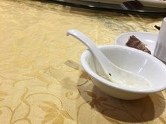 -海宝酒家(中山四路店)