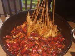 -成都吃客(九眼桥店)