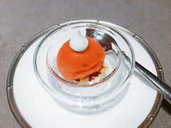 -SIR ELLY'S 艾利爵士餐厅