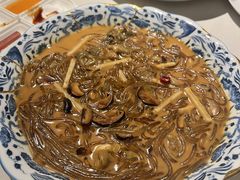 -新荣记(湾仔店)