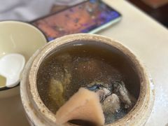 -国英炖品店(甲子路店)