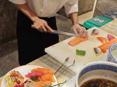 -福州西湖大酒店·怡湖咖啡厅