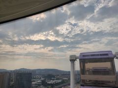 -弘阳·未来世界(弘阳广场店)