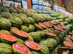 -鲜力达果品批发直销(青山店)