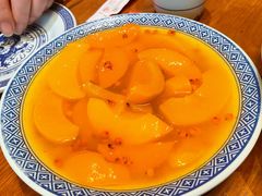 -蔡家酒楼(一德街店)