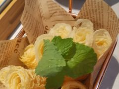 -浩爷羊蝎子火锅(双榆树店)