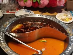 -胖子鱼·天水麻辣鱼火锅(秦州407店)