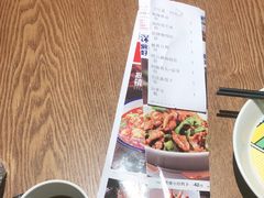 -辣得叫湘菜(四明店)