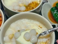 -顺香居·老字号湖北菜(江汉路店)