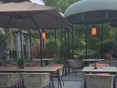 -Mammamia意大利餐厅(阳春巷店)