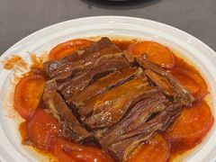 -燕春楼(海河华鼎店)