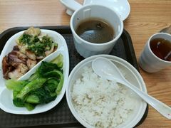 -古井初美烧鹅(水南路店)