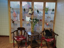 -愈元涵·手工艾灸