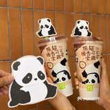太难了！这么可爱的包！好难抢