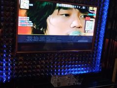 -星歌派对量贩KTV