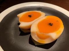 -夜上海(新天地店)