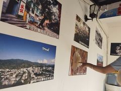 -攀枝花野菜铜火锅(万科凯德店)