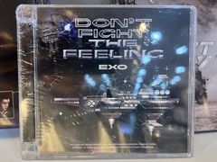 -Music Korea(明洞1号店)