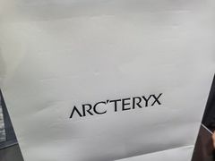 -ARC'TERYX始祖鸟(北京王府中环店)