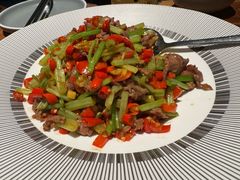 -YAFEE雅菲·粤菜·湘菜·融合菜(魏公村店)