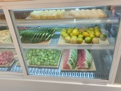 -谭三娘鲜切牛肉自助火锅(九眼桥总店)
