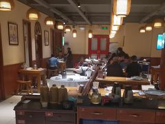 -老雒阳清真水席(瀍河店)