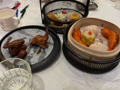 -翠园(北京王府中环店)