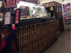 iphone_upload_pic-垦丁大街