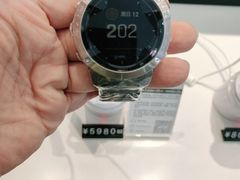 -GARMIN佳明手表(和平大悦城店)
