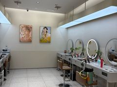 -天真蓝照相馆(五角场百联又一城店)