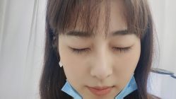 -杨丹国际美学肌研所