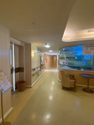 -广州安和泰医学月子会所