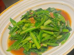 -知楚•精致湖北菜(武商MALL店)