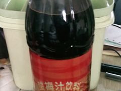 -长发西饼(相城店)
