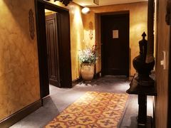 -火宴山自助火锅(明园店)