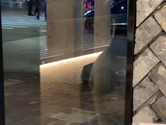-湘轩·土菜研究院(光大店)