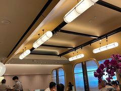 -莆田餐厅PUTIEN(西安万象天地店)