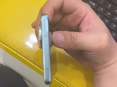 -千米手机电脑维修回收(丰庄茶城店)