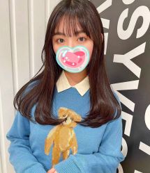 -悠巷形象设计