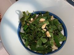 -粤盛海鲜楼(融冠乐城店)
