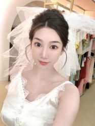 -十月孕记孕妈妈摄影