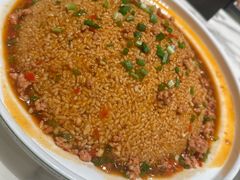 -徽州月·民间徽菜(浦东总店)