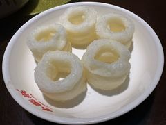 -小柴米·传统江西菜(万寿宫店)
