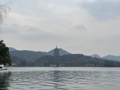 -杭州西湖柳莺里酒店·闻莺厅