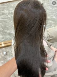 -发源地HAIR SALON