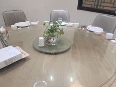 -蘇河湾·新鲁菜·泰山宴老店