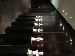 璞丽酒店-上海璞麗酒店