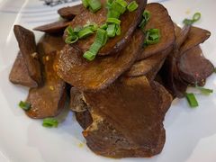 -中国徽菜·徽商故里(远大店)