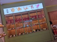 -野上麦田(中贸广场店)